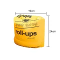 Inflatable Swimming Arm Rings Arm Float Inflatable Pool Floating Circle Sleeves Arm Rings Pool Buoys Armbands For Swimming Pool. 