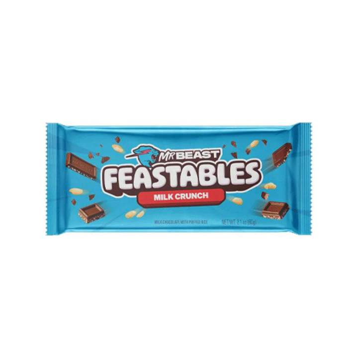 MrBeast%20Feastables%20Chocolate%20Bar%2035g%20&%2060g%20%E2%80%93%20Original%20Crunch,%20Milk%20&%20Dark%20Flavors%20%7C%20Premium%20Quality%20Imported%20Energy%20Snack%20for%20Kids%20&%20Adults%20-%20Image%204