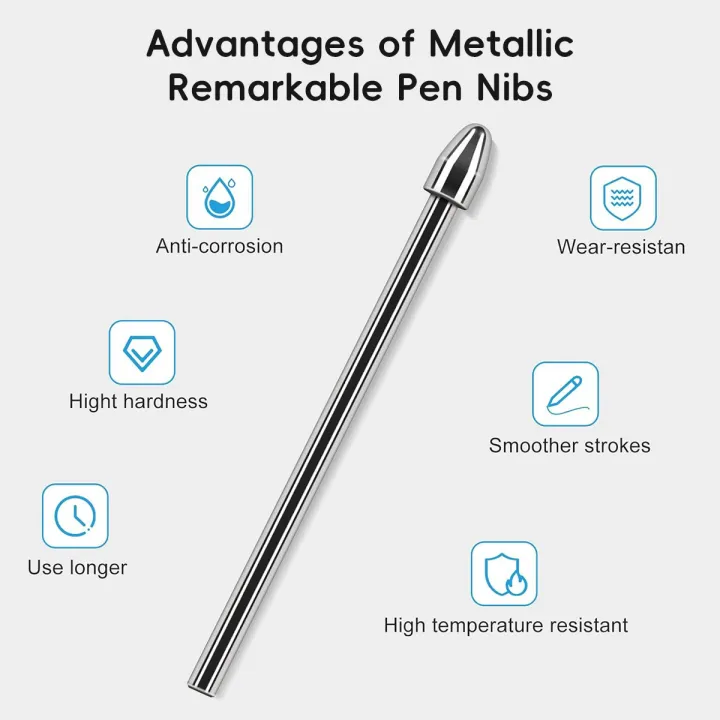 For%20Samsung%20Galaxy%20Tab%20S6%20S6%20Lite%20S7%20And%20S7+%20Stylus%20Tips%20S%20Pen%20Nibs%20Replacement%20High-Quality%20Removal%20Tweezers%20Stylus%20Pen%20Tip%20Nib%20-%20Image%203