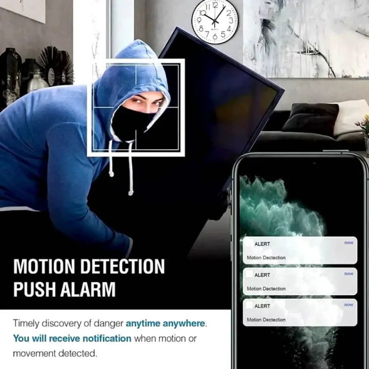 Wall%20Clock%20Camera%20For%20Home%20Security%20With%20Application%20-%20Image%204