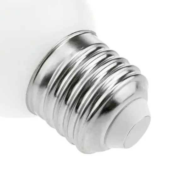 DORRE%20LED%20Bulb%2015W%20B22%20(Pin)%20/%20E27%20(Patch)%20-%20Image%209