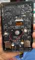 R36S ArcOs 2.0 Retro Handheld Video Game Console Linux System(ArcOs 2.0) 3.5 Inch Screen 64GB 4300mah battery. 