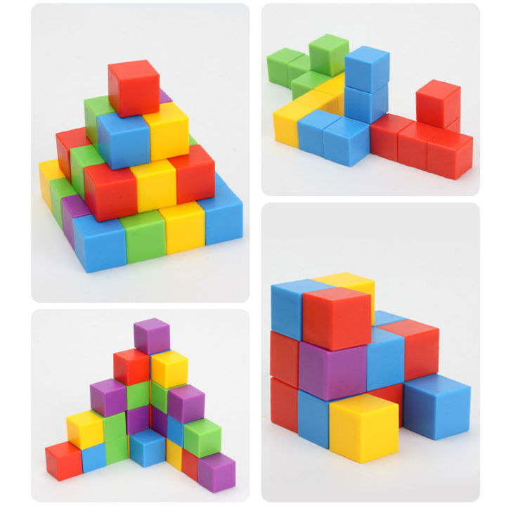 Montessori%20Magic%20Block%20Puzzle%20Toy%20Spatial%20Logical%20Thinking%20Training%20Game%20Rainbow%20Stacking%20Blocks%20Math%20Educational%20Toys%20For%20Child%20-%20Image%206