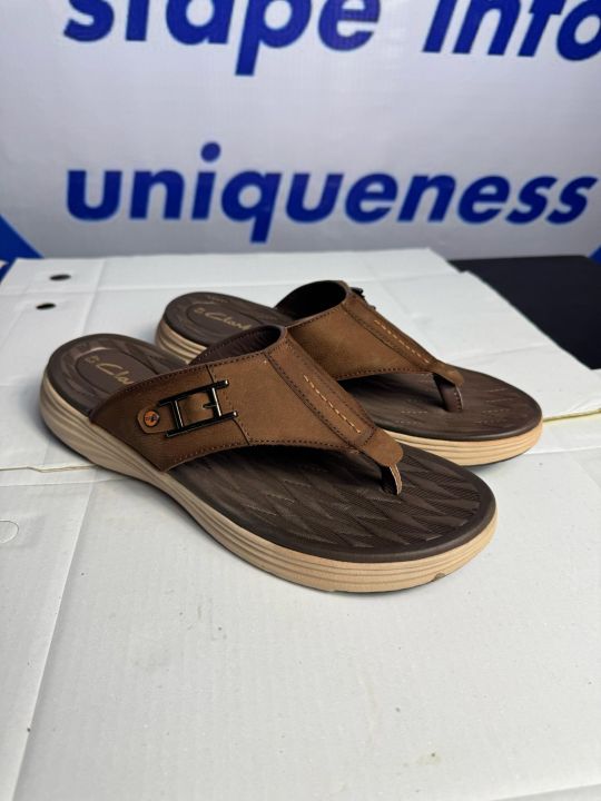 New%20Premium%20Leather%20Weightless%20Sandal%20100%20Choclate%20color%20-%20Image%207