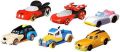 1 piece Mattel replica hot Wheels Character Cars Disney Pluto Series / classic Disney Mickey Mouse and Friends /1:64 scale Hot Wheels character cars are a great gift for kids and fans of all ages. It's an instant collection and keepsake. 