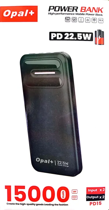 OPAL+%20Original%2022.5W%20Fast%20Charging%20Power%20Bank%2015000mah%20-%20Image%204