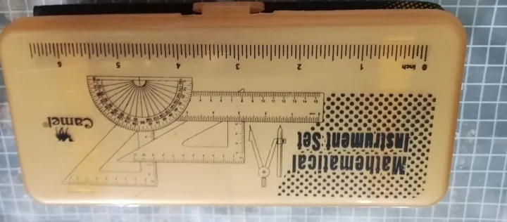 math%20box,%20mathematical%20instrument%20box,%20mathematical%20compass%20box,%20mathematical%20%20instrument%20geometery%20box%20-%20Image%207