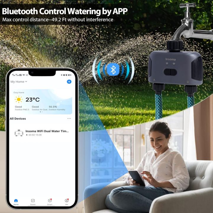 Insoma%20Automatic%20Water%20Timer%202-Outlet%20Garden%20Irrigation%20Watering%20System%20Sprinkler%20Programmer%20Tools%20Faucet%20Hose%20Timer%20-%20Image%203