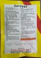 LMBDA Mosquito Spray ( Original ) for 6 Months 3 Pack Fresh Stock. 