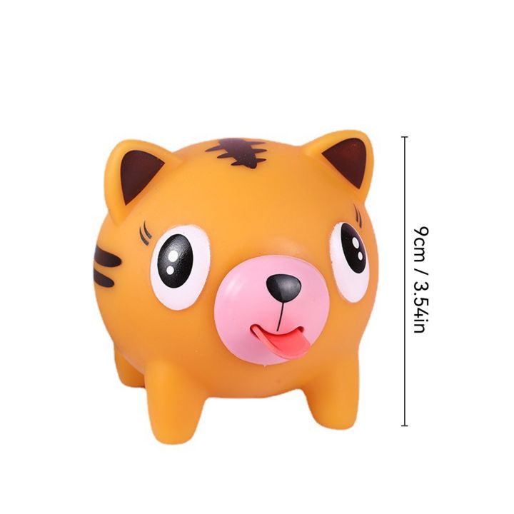 Multicolor%20Pig%20Tiger%20Sound%20Making%20Toys%20Animal%20Baby%20Toys%20Tongue%20Out%20Soothing%20Pressure%20Soft%20Cute%20Elastic%20Stretch%20Squeeze%20Toys%20-%20Image%206