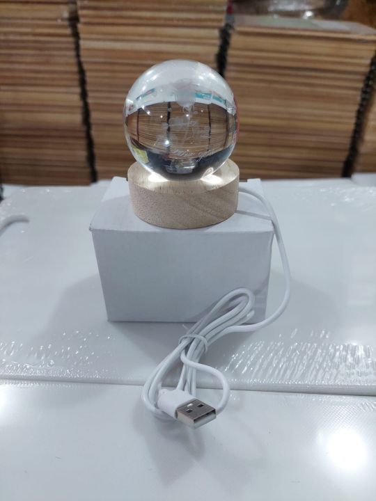 3d%20crystal%20ball%20night%20light%20-%20Image%203