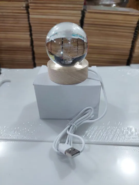 3d%20crystal%20ball%20night%20light%20-%20Image%203