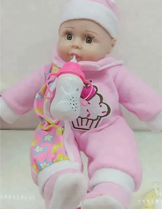 Feeder%20gudda%20baba%20doll%20toy%20with%20crying%20and%20feeding%20sound%20in%20best%20quality%20-%20Image%207