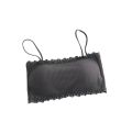 Life's need by LEUEX.PK Padded tube bra (removable padd). 