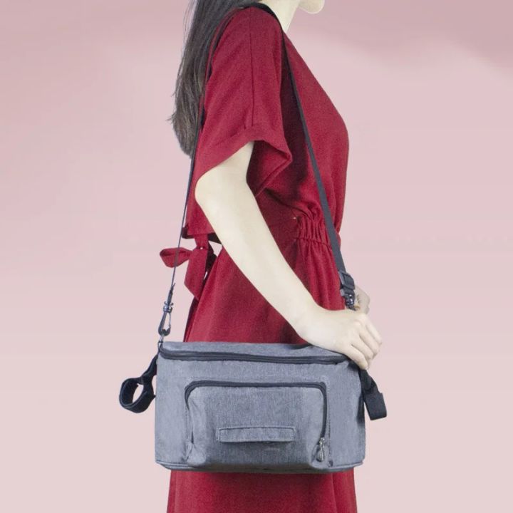 Mummy%20Bag%20Waterproof%20Diaper%20Bag%20Large%20Capacity%20Mommy%20Travel%20Bag%20Multifunctional%20Maternity%20Mother%20Baby%20Stroller%20Bags%20Organizer%20-%20Image%205