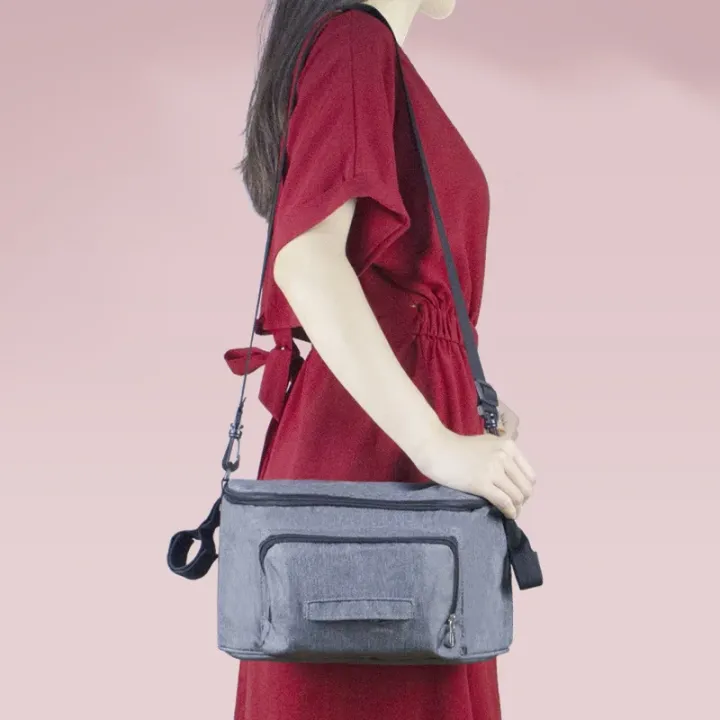 Mummy%20Bag%20Waterproof%20Diaper%20Bag%20Large%20Capacity%20Mommy%20Travel%20Bag%20Multifunctional%20Maternity%20Mother%20Baby%20Stroller%20Bags%20Organizer%20-%20Image%205