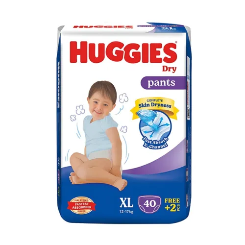 International%20Malaysian%20Product%20Huggies%20Diaper%20Dry%20Pants%20XL%20(12-17kg)%20XL(40+2)%20=42pcs%20-%20Image%203