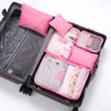 6PCS%20Travel%20Storage%20Bag%20Organizer%20Set%20For%20Clothes%20Shoes%20Cosmetic%20Tidy%20Organizer%20Wardrobe%20Suitcase%20Pouch%20Travel%20Organizers%20Packing%20Bags%20-%20Image%209