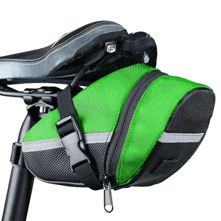 Thaibike%20waterproof%20mountain%20bike%20saddle%20bag%20-%20Image%209