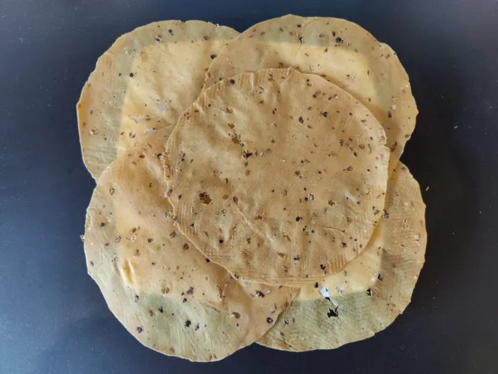 200%20grams%20homemade%20daal%20papad%20-%20Image%206