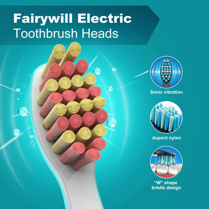 Fairywill%20Interdental%20Brushes%20Heads%20Electric%20Toothbrush%20Replacement%20Sonic%20Toothbrush%20Heads%20for%20FW-507%20FW-508%20FW-917%20FW-959%20-%20Image%203