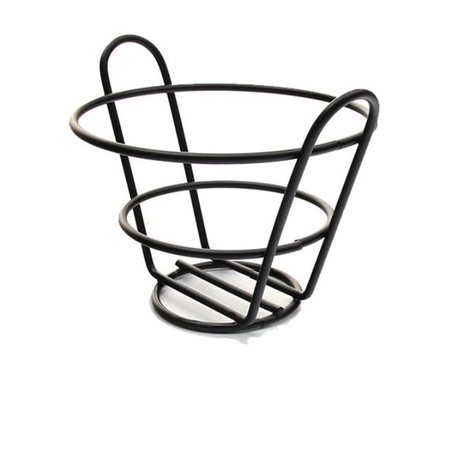 Basket%20for%20Holding%20French%20Fries,%20Fried%20Food,%20Snacks,%20Minimalist%20Basket,%20Round%20Shape,%20Cone%20Shape,%20There%20Are%204%20Types%20to%20Choose%20From.%20-%20Image%207