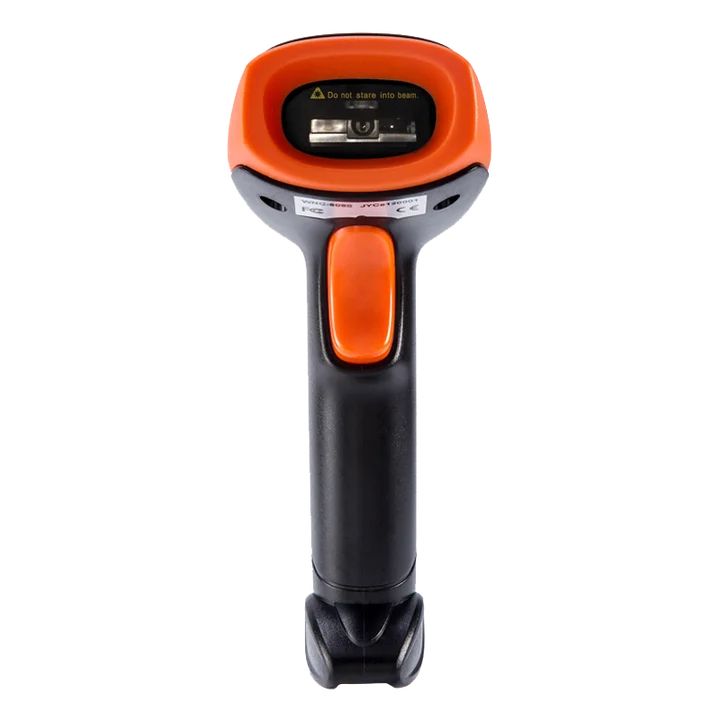 EZ-5D%20Wireless%20Barcode%20Scanner%20-%20Image%203