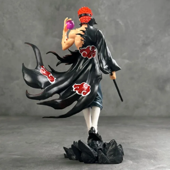 HOT%20New%202026%20Naruto%20Anime%20Figure%20Uzumaki%20Pain%20Naruto%20Uchiha%20Sasuke%20Action%20Model%20Pvc%20Statue%20Desktop%20Ornament%20Collection%20Toy%20%20-%20Image%203