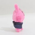 SKZOO Plush Toy Keychain for Stray Children, Cute Multiple Animal Doll Pendants, Fashion Bag Hangers, Children's Festival Gifts. 
