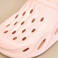 Women Sandals Chunky Platform Indoor Home Slippers Bathroom Slides EVA Outdoor Clogs Beach Shoes Flip Flops. 