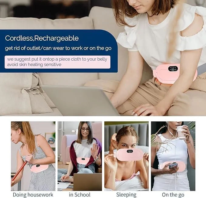 Portable%20Smart%20Heating%20Pad%20Electric%20Belt%20-%20Image%205