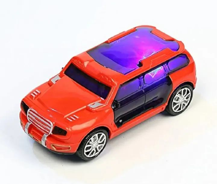 Mini%203d%20Luxury%20lighting%20Car%20Multicolor%20For%20Toy%20-%20Image%203