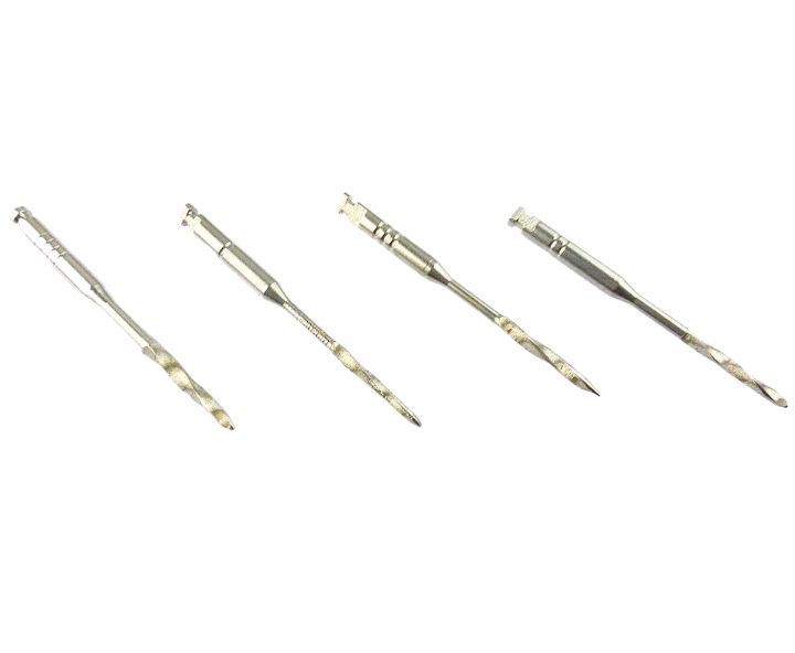1%20Box%20Dental%20Fiber%20Set%20Fiber%20Post%20&%204%20Drills%20Dentist%20Product%20Kits%20-%20Image%204