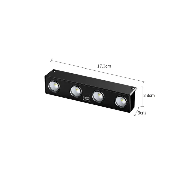 Outdoor%20LED%20Solar%20Wall%20Light%20Waterproof%20Solar%20Fence%20Sign%20Lights%20Garden%20Decor%20Porch%20Patio%20Deck%20Balcony%20Yard%20Home%20Atmosphere%20Light%20-%20Image%207
