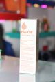 Bio-Oil Original Skincare Oil suitable for Stretch Marks | Scar Removal | Uneven Skin Tone | Vitamin E | All Skin Types | 125ml. 