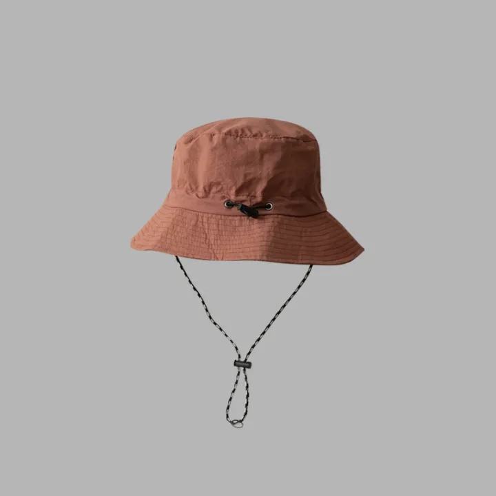 Waterproof%20fisherman%20hat%20can%20store%20summer%20thin%20quick%20drying%20sun%20hat,%20outdoor%20hiking%20sun%20protection%20basin%20hat%20-%20Image%205