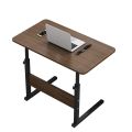 Adjustable Laptop table,Study table Side table,Office table,Executive table, Workstation table, Computer table, Gaming table,Dining table and Coffee table. 