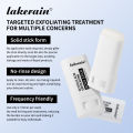 Glycolic Acid Exfoliating Body Stick Smooth Soften Rough Bumpy Skin Deep Hydration Even Delicate Skin Tone Exfoliating Stick. 