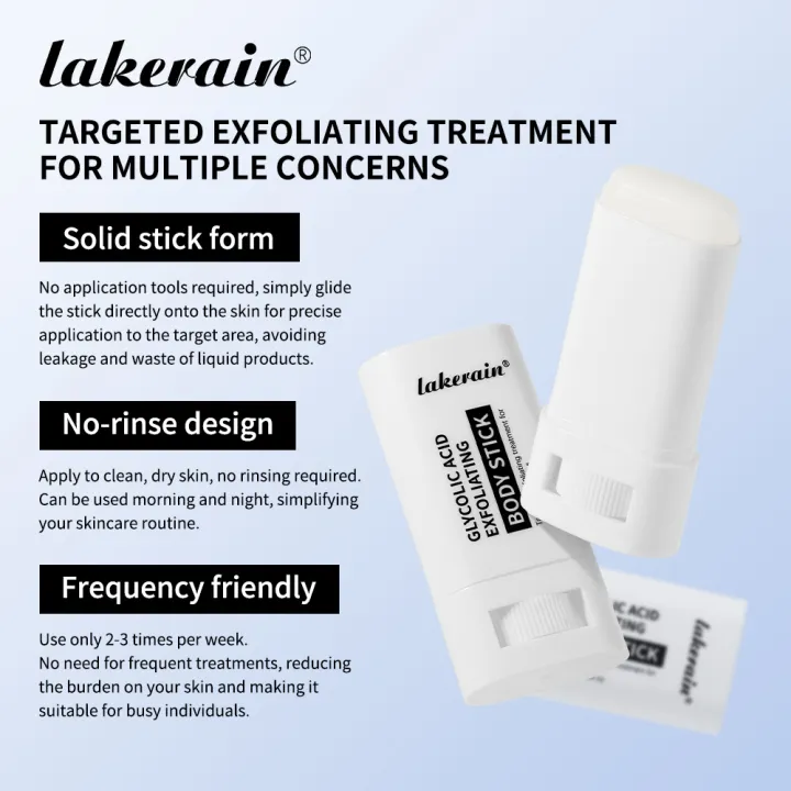 Glycolic%20Acid%20Exfoliating%20Body%20Stick%20Smooth%20Soften%20Rough%20Bumpy%20Skin%20Deep%20Hydration%20Even%20Delicate%20Skin%20Tone%20Exfoliating%20Stick%20-%20Image%204