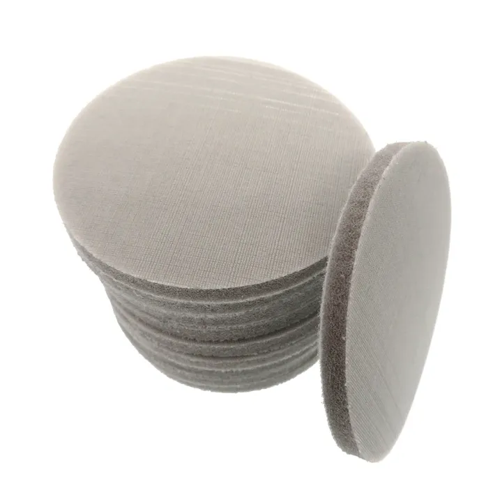 5%20Inch%20125mm%20Sponge%20Sanding%20Disc%20Sandpaper%20Hook%20Loop%20Wet%20Dry%20320-8000%20Grits%20for%20Car%20Phone%20Jewelry%20Polishing%20&%20Grinding%20-%20Image%205