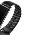 Huawei Honor A2 Smart Band. 