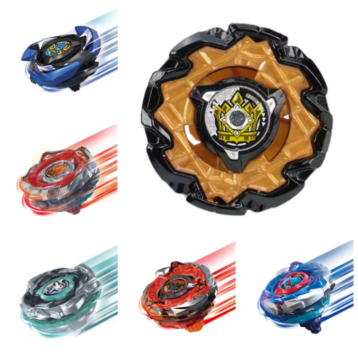 Takara Tomy Beyx Burst Gyro X Toy CX Gyro CX01 CX02 CX03 CX07 CX08 CX09 CX10 CX06 CX-05 Starter Pegasus Blast ATr CX11