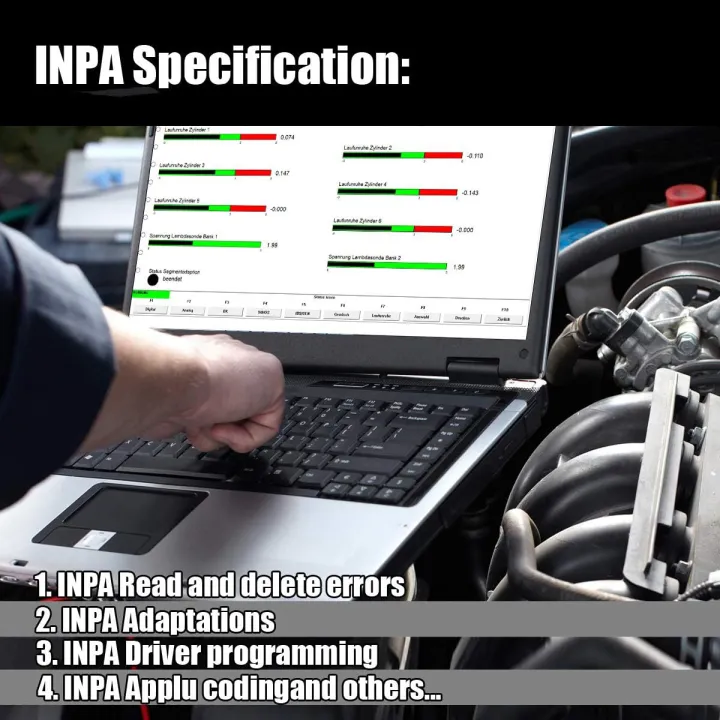 INPA%20K+CAN%20K+DCAN%20Connecting%20Automotive%20Code%20Cable%20Scanner%20with%20Switch%20OBD2%20USB%20Interface%20for%20BMW%20Diagnostic%20Tools%20-%20Image%203
