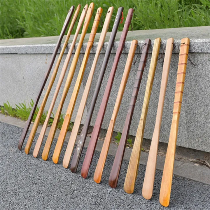 Hanging%20Shoe%20Horn%20Extra%20Long%20Handle%20Easy%20Remover%20Shoehorn%20Lifter%20Easy%20on%20Off%20Wooden%20Seniors%20Put%20on%20Shoes%20Tools%20-%20Image%206