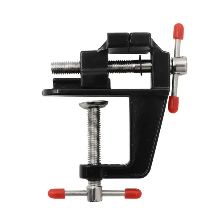 Mini%20Bench%20Vise%20Table%20Clamp%20Screw%20DIY%20Craft%20Mold%20Fixed%20Repair%20Tool%20Plier%20Jewelry%20Make%20Electronics%20Small%20Hobby%20Workbench%20Portable%20-%20Image%208