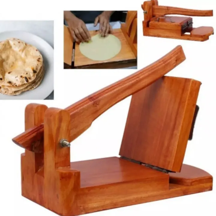 bread%20maker%20wooden%20only%20-%20Image%202