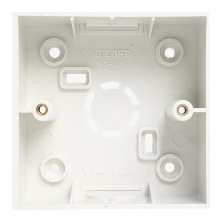 3%C3%973%20PVC%20Surface%20Box%20-%20Image%206