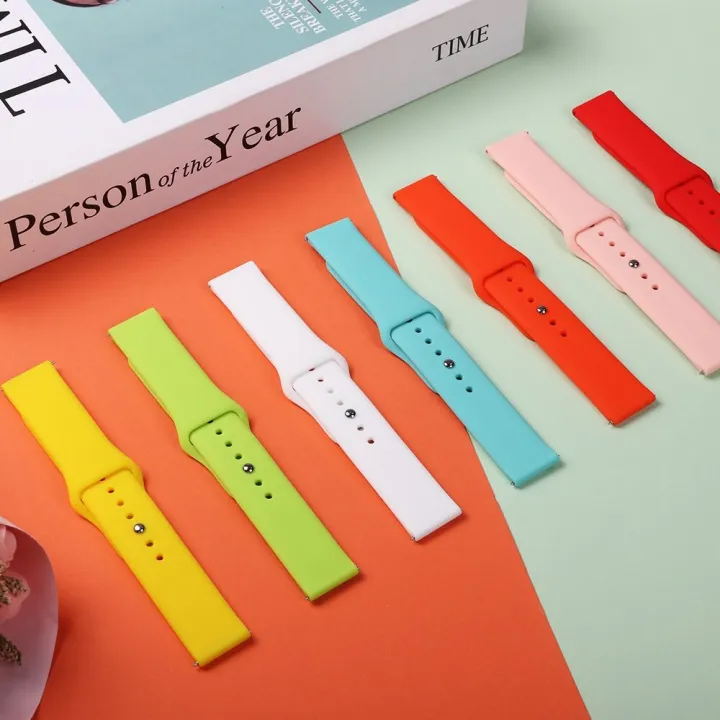 For%20Redmi%20Watch%205%20Active%20Strap%20Silicone%20Band%20Colorful%20Sport%20Wristband%20For%20Xiaomi%20Watch%20S4%20Redmi%20Watch%205%20Lite%20Bracelet%20Accessory%20-%20Image%206
