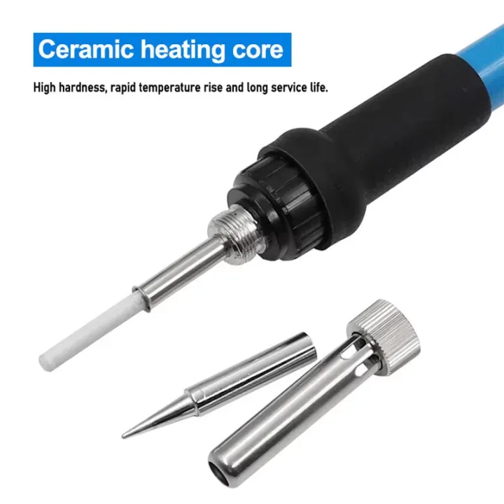 Adjustable%20Temperature%20Electric%20Soldering%20Iron%20110V/220V%2060W%20Solder%20Iron%20Tin%20Professional%20Tin%20Welder%20Electric%20Tin%20Welder%20Heat%20Pe%20-%20Image%202