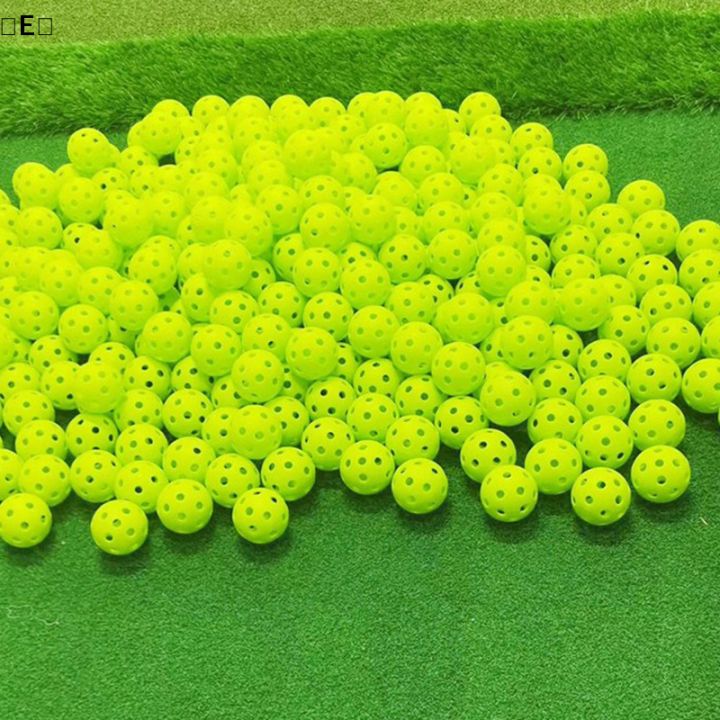 %E3%80%94E%E3%80%9510pcs%20Indoor%20golf%20ball%20golf%20practice%20balls%20golf%20light%20ball%20have%20hole%20Golf%20Traini%E3%80%94Winter5%E3%80%95%20-%20Image%205